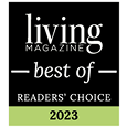 Society Life Tops in Tarrant 2023